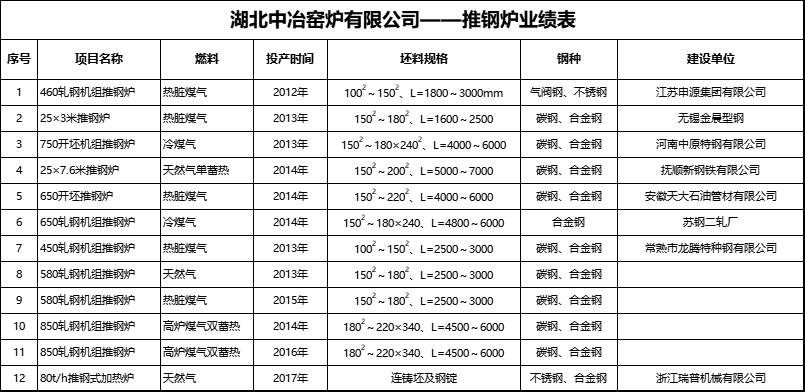 微信图片_20240828102626